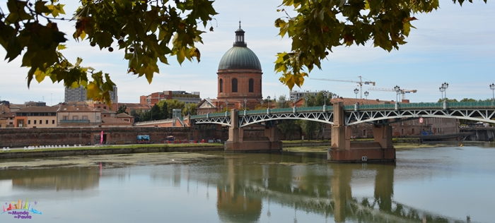toulouse 