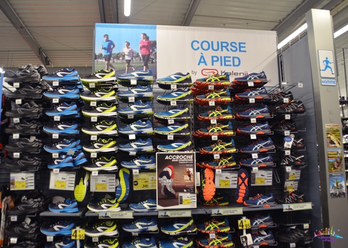 decathlon frança