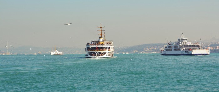 Viajar para Istambul Após um Atentado Terroista