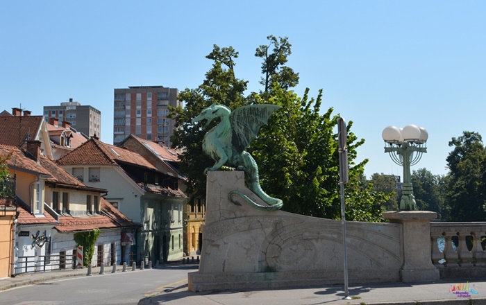 eslovenia capital