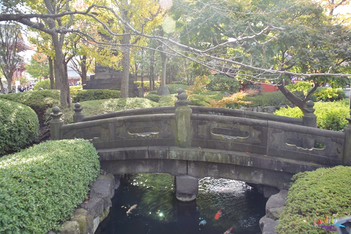 templo senso-ji 