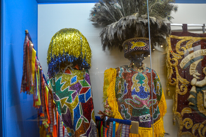 museu afro brasil