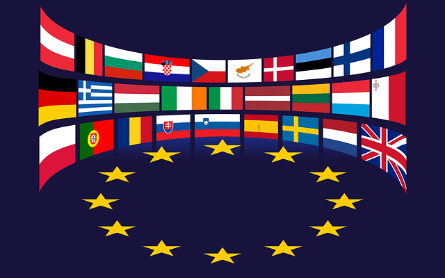 uniao europeia e tratado de schengen